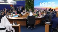 BRICS Leaders Condemn Pahalgam Terror Attack, PM Modi Says ‘Terror Must Be Opposed As A Principle, Not Convenience’