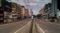 Bharat Bandh On July 9