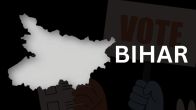 Bihar