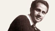 Chetan Anand