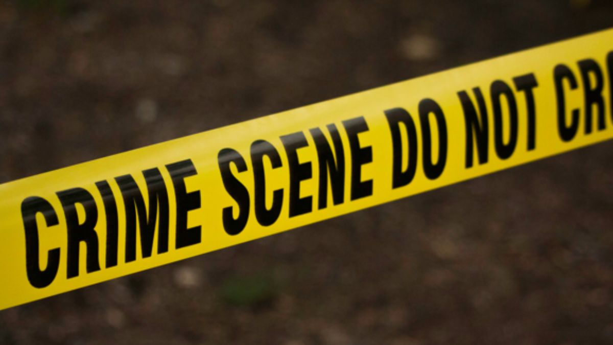 Crime