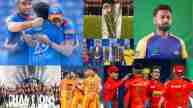 DPL Auction will be held on July 6