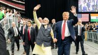 White House Calls India A Crucial Indo-Pacific Partner As QUAD Agenda And Trade Talks Advance