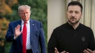Ukrainian President Volodymyr Zelensky Hails ‘Fruitful’ Call With Trump, Praises US Support On Air Defense And Drones
