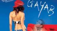 Prawal Raman’s Gayab Turns 21