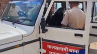 Businessman Gopal Khemka Murder Case: Key Accused Vika Alias Raja Shot Dead In Police Encounter In Bihar