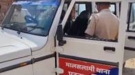Businessman Gopal Khemka Murder Case: Key Accused Vikas Alias Raja Shot Dead In Police Encounter In Bihar