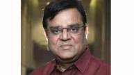 Gopal Khemka