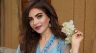 Pakistani Actress Humaira Missing Since Oct 2024; Police Say Body May Be Nine Months Old