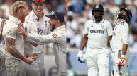 IND VS ENG