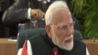 Image Credit: ANI