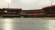 Image Credit - Chinnaswamy Stadium / X-Platform