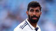 Image Credit - Jasprit Bumrah / X-Platform