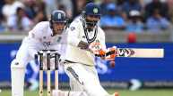 Image Credit - Ravindra Jadeja / X-Platform