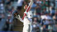 Image Credit - Shubman Gill / X-Platform