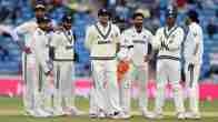 Ind Vs Eng