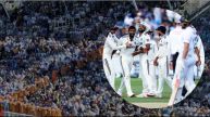 From Lord’s Balconies To Fan Thrills: How The India-England Series Is Breathing New Life Into Test Cricket!