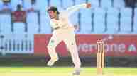 Ishan Kishan