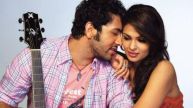A Scar Is Borne: Mahesh Bhatt's 'Jashnn' Turns 16