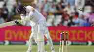Joe Root