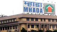 MHADA