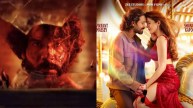 Maalik Vs Aankhon Ki Gustaakhiyan Box Office Collection Day 4: Rajkummar Rao’s Film Holds Ground; Shanaya Kapoor’s Movie Sees Sharp Drop