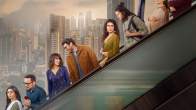 Metro In Dino Box Office Collection Day 2: Anurag Basu’s Film Sees Big Jump, Here’s How Much It Earned!