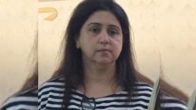 Monika Kapoor