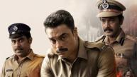Narivetta OTT: Where To Watch Tovino Thomas’ Film, Plot, Cast & Key Details