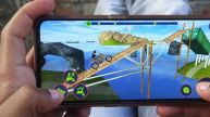 Rs 5 Lakh Gone In A Tap! Mumbai Teen Spends Farmer Dad’s Life Savings On Mobile Game
