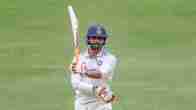 Ravindra Jadeja