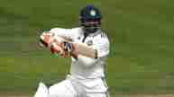 Ravindra Jadeja achieves unique milestone in Lords Test