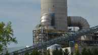 India’s FGD Shift Echoes Global Reform in Climate Rules