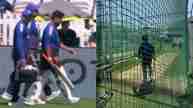 Rishabh Pant
