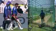 Rishabh Pant