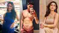 Sara Tendulkar, Shubman Gill, Sara Ali Khan