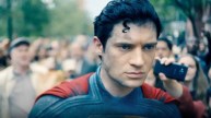 Superman Box Office Collection Day 4 India And Worldwide: James Gunn's DC Movie Soars Ahead Despite Drop