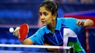 INDIAN PADDLERS BATTLING AND BEATING THE BEST IN THE BUSINESS: DENTING CHINESE DOMINATION IN ASIA AND TAKING ON THE EUROPEAN BIGGIES TOO