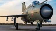 Tejas