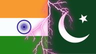 India vs Pakistan