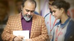 Acharya Prashant: The Spiritual Leader Women Admire For His Powerful Voice On Women’s Rights