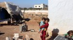 UN Chief Guterres Calls For Immediate Ceasefire Amid Deepening Gaza Crisis, Says ‘No Fuel Has Entered In Over 17 Weeks’