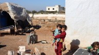 UN Chief Guterres Calls For Immediate Ceasefire Amid Deepening Gaza Crisis, Says ‘No Fuel Has Entered In Over 17 Weeks’