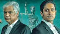 Yuddhakaanda: Chapter 2 Review