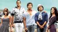 Zindagi Naa Milegi Dobara Turns 14