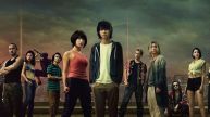 Alice In Borderland Season 3 Release Date Update