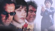 Guddu Dhanoa On 25 Years Of Bichhoo