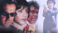 Guddu Dhanoa On 25 Years Of Bichhoo