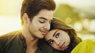 7 Years Of Karan Johar’s Dhadak
