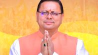 CM Dhami’s Initiative To Connect The Public With River Conservation